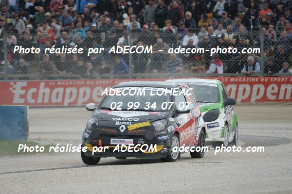 http://v2.adecom-photo.com/images//1.RALLYCROSS/2019/RALLYCROSS_DREUX_2019/TWINGO_CUP/MASSELIN_Romain/75A_9166.JPG