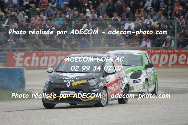 http://v2.adecom-photo.com/images//1.RALLYCROSS/2019/RALLYCROSS_DREUX_2019/TWINGO_CUP/MASSELIN_Romain/75A_9167.JPG