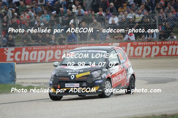 http://v2.adecom-photo.com/images//1.RALLYCROSS/2019/RALLYCROSS_DREUX_2019/TWINGO_CUP/MASSELIN_Romain/75A_9169.JPG