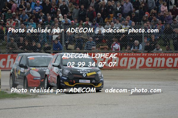 http://v2.adecom-photo.com/images//1.RALLYCROSS/2019/RALLYCROSS_DREUX_2019/TWINGO_CUP/MASSELIN_Romain/75A_9174.JPG