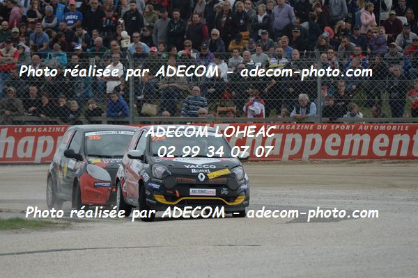 http://v2.adecom-photo.com/images//1.RALLYCROSS/2019/RALLYCROSS_DREUX_2019/TWINGO_CUP/MASSELIN_Romain/75A_9175.JPG