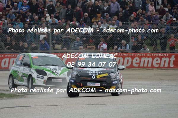 http://v2.adecom-photo.com/images//1.RALLYCROSS/2019/RALLYCROSS_DREUX_2019/TWINGO_CUP/MASSELIN_Romain/75A_9177.JPG