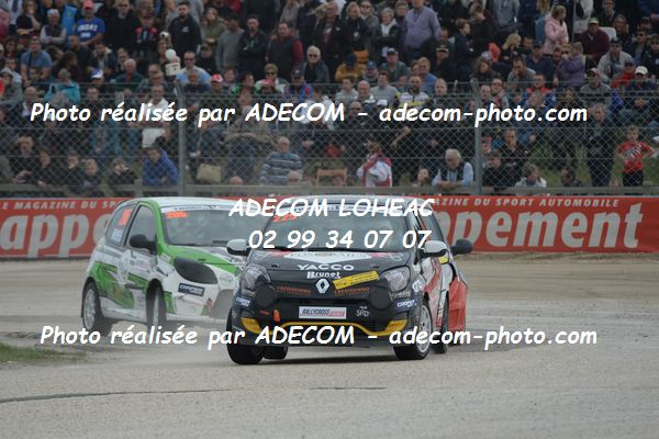 http://v2.adecom-photo.com/images//1.RALLYCROSS/2019/RALLYCROSS_DREUX_2019/TWINGO_CUP/MASSELIN_Romain/75A_9178.JPG