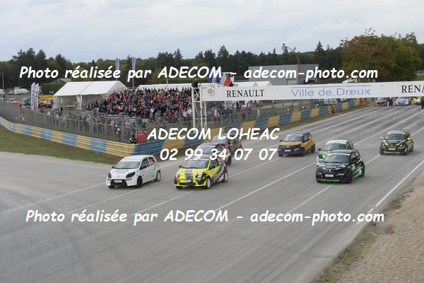 http://v2.adecom-photo.com/images//1.RALLYCROSS/2019/RALLYCROSS_DREUX_2019/TWINGO_CUP/MASSELIN_Romain/75A_9301.JPG