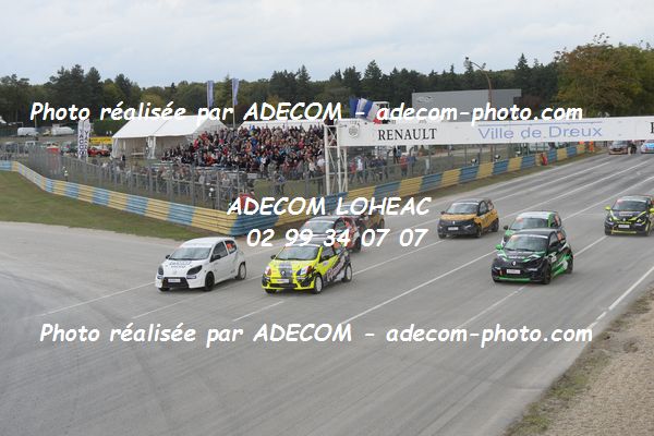 http://v2.adecom-photo.com/images//1.RALLYCROSS/2019/RALLYCROSS_DREUX_2019/TWINGO_CUP/MASSELIN_Romain/75A_9302.JPG