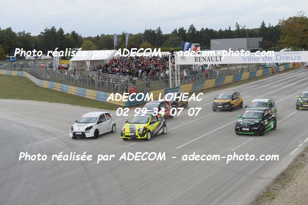 http://v2.adecom-photo.com/images//1.RALLYCROSS/2019/RALLYCROSS_DREUX_2019/TWINGO_CUP/MASSELIN_Romain/75A_9303.JPG