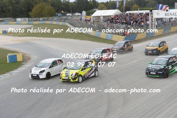 http://v2.adecom-photo.com/images//1.RALLYCROSS/2019/RALLYCROSS_DREUX_2019/TWINGO_CUP/MASSELIN_Romain/75A_9305.JPG