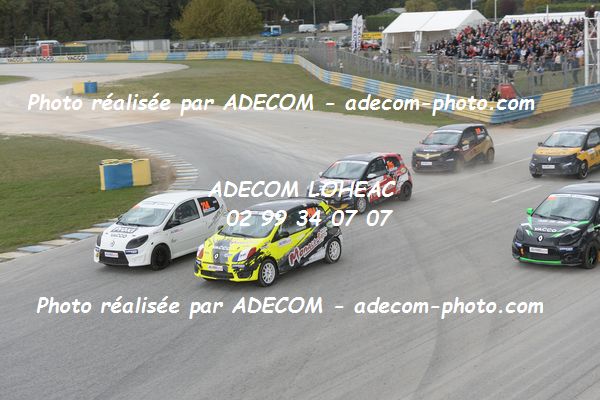 http://v2.adecom-photo.com/images//1.RALLYCROSS/2019/RALLYCROSS_DREUX_2019/TWINGO_CUP/MASSELIN_Romain/75A_9306.JPG