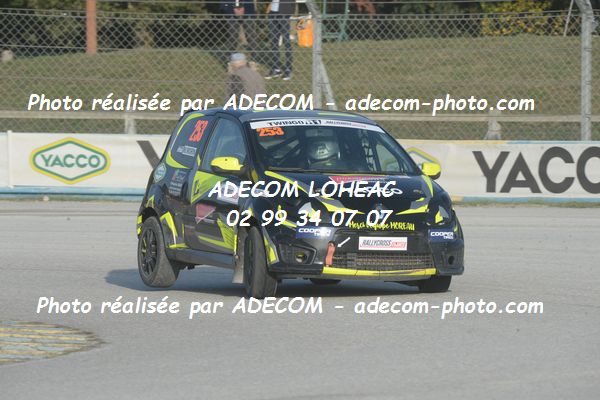 http://v2.adecom-photo.com/images//1.RALLYCROSS/2019/RALLYCROSS_DREUX_2019/TWINGO_CUP/MORIN_Maxime/72A_5378.JPG