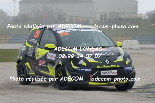 http://v2.adecom-photo.com/images//1.RALLYCROSS/2019/RALLYCROSS_DREUX_2019/TWINGO_CUP/MORIN_Maxime/72A_5982.JPG