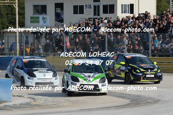 http://v2.adecom-photo.com/images//1.RALLYCROSS/2019/RALLYCROSS_DREUX_2019/TWINGO_CUP/MORIN_Maxime/72A_6618.JPG