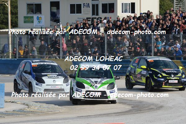 http://v2.adecom-photo.com/images//1.RALLYCROSS/2019/RALLYCROSS_DREUX_2019/TWINGO_CUP/MORIN_Maxime/72A_6619.JPG