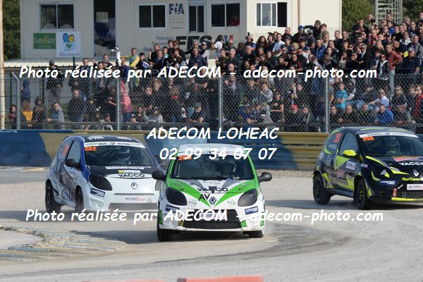 http://v2.adecom-photo.com/images//1.RALLYCROSS/2019/RALLYCROSS_DREUX_2019/TWINGO_CUP/MORIN_Maxime/72A_6620.JPG