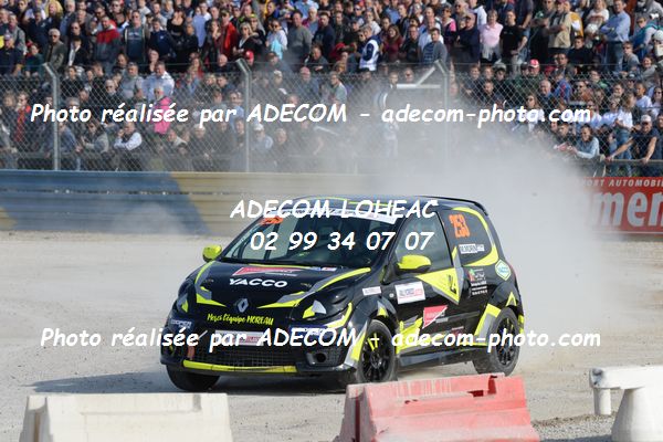 http://v2.adecom-photo.com/images//1.RALLYCROSS/2019/RALLYCROSS_DREUX_2019/TWINGO_CUP/MORIN_Maxime/72A_6621.JPG