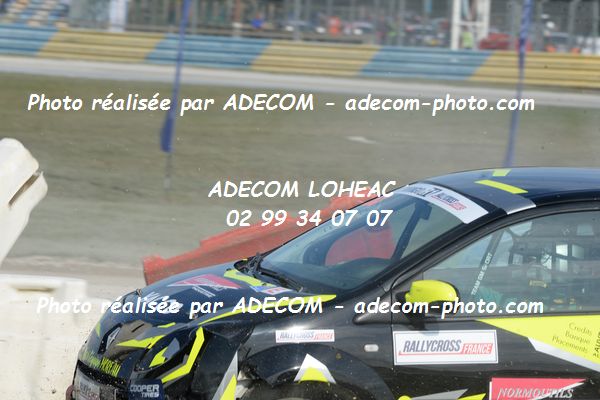 http://v2.adecom-photo.com/images//1.RALLYCROSS/2019/RALLYCROSS_DREUX_2019/TWINGO_CUP/MORIN_Maxime/72A_6625.JPG