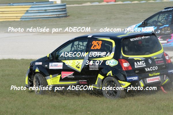 http://v2.adecom-photo.com/images//1.RALLYCROSS/2019/RALLYCROSS_DREUX_2019/TWINGO_CUP/MORIN_Maxime/72A_6626.JPG