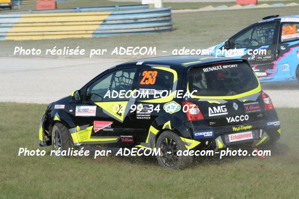 http://v2.adecom-photo.com/images//1.RALLYCROSS/2019/RALLYCROSS_DREUX_2019/TWINGO_CUP/MORIN_Maxime/72A_6627.JPG