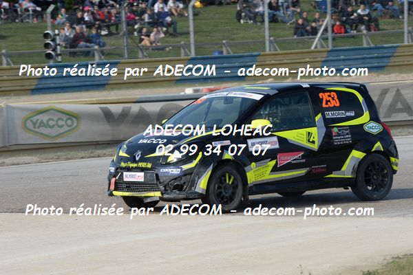 http://v2.adecom-photo.com/images//1.RALLYCROSS/2019/RALLYCROSS_DREUX_2019/TWINGO_CUP/MORIN_Maxime/72A_6628.JPG