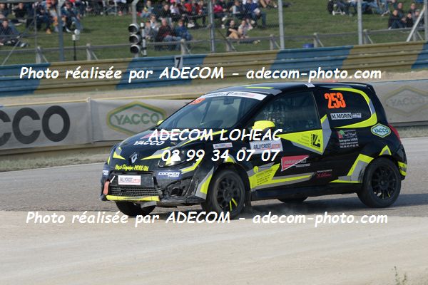 http://v2.adecom-photo.com/images//1.RALLYCROSS/2019/RALLYCROSS_DREUX_2019/TWINGO_CUP/MORIN_Maxime/72A_6629.JPG