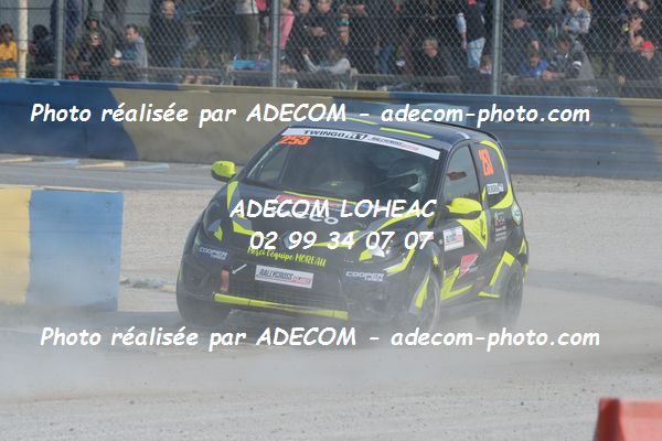 http://v2.adecom-photo.com/images//1.RALLYCROSS/2019/RALLYCROSS_DREUX_2019/TWINGO_CUP/MORIN_Maxime/72A_6633.JPG