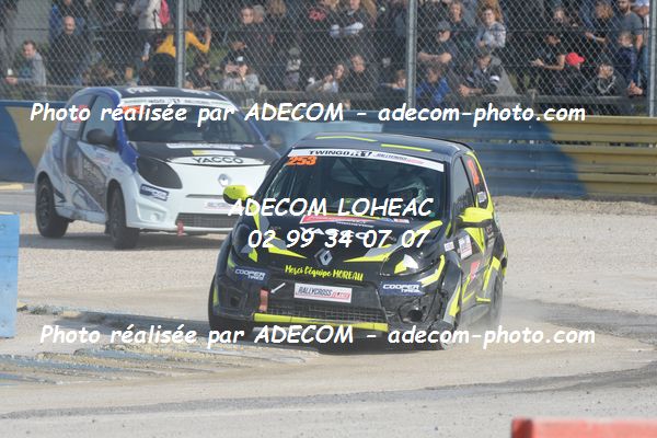 http://v2.adecom-photo.com/images//1.RALLYCROSS/2019/RALLYCROSS_DREUX_2019/TWINGO_CUP/MORIN_Maxime/72A_6639.JPG