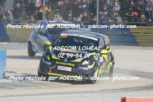 http://v2.adecom-photo.com/images//1.RALLYCROSS/2019/RALLYCROSS_DREUX_2019/TWINGO_CUP/MORIN_Maxime/72A_6640.JPG