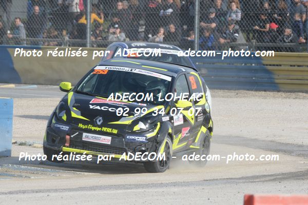 http://v2.adecom-photo.com/images//1.RALLYCROSS/2019/RALLYCROSS_DREUX_2019/TWINGO_CUP/MORIN_Maxime/72A_6641.JPG