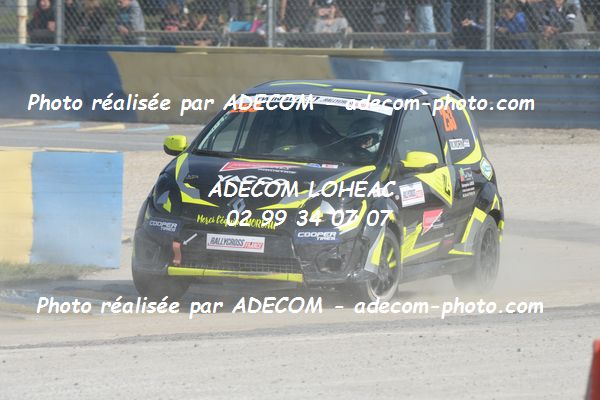 http://v2.adecom-photo.com/images//1.RALLYCROSS/2019/RALLYCROSS_DREUX_2019/TWINGO_CUP/MORIN_Maxime/72A_6652.JPG