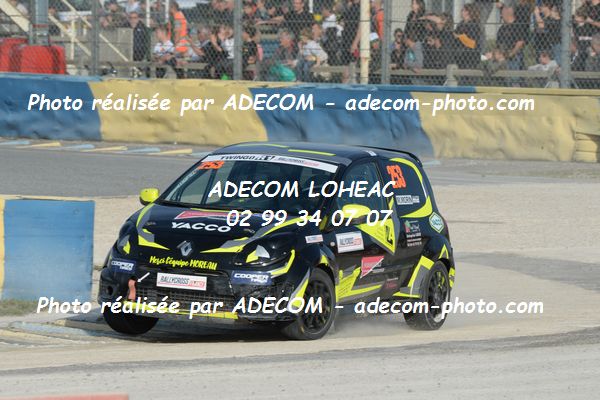 http://v2.adecom-photo.com/images//1.RALLYCROSS/2019/RALLYCROSS_DREUX_2019/TWINGO_CUP/MORIN_Maxime/75A_7223.JPG