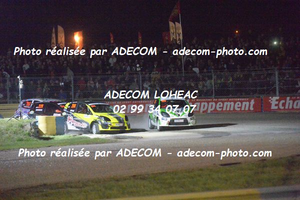 http://v2.adecom-photo.com/images//1.RALLYCROSS/2019/RALLYCROSS_DREUX_2019/TWINGO_CUP/MORIN_Maxime/75A_7928.JPG