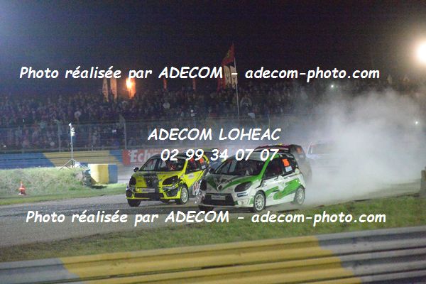 http://v2.adecom-photo.com/images//1.RALLYCROSS/2019/RALLYCROSS_DREUX_2019/TWINGO_CUP/MORIN_Maxime/75A_7934.JPG