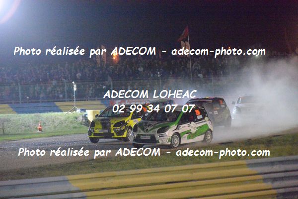 http://v2.adecom-photo.com/images//1.RALLYCROSS/2019/RALLYCROSS_DREUX_2019/TWINGO_CUP/MORIN_Maxime/75A_7935.JPG