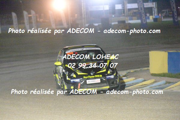 http://v2.adecom-photo.com/images//1.RALLYCROSS/2019/RALLYCROSS_DREUX_2019/TWINGO_CUP/MORIN_Maxime/75A_7943.JPG