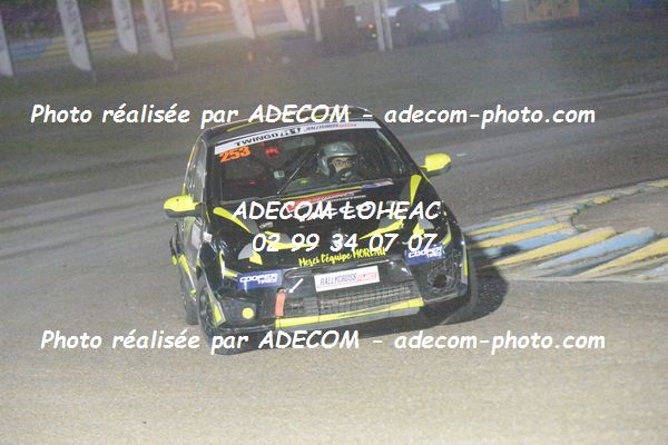 http://v2.adecom-photo.com/images//1.RALLYCROSS/2019/RALLYCROSS_DREUX_2019/TWINGO_CUP/MORIN_Maxime/75A_7952.JPG