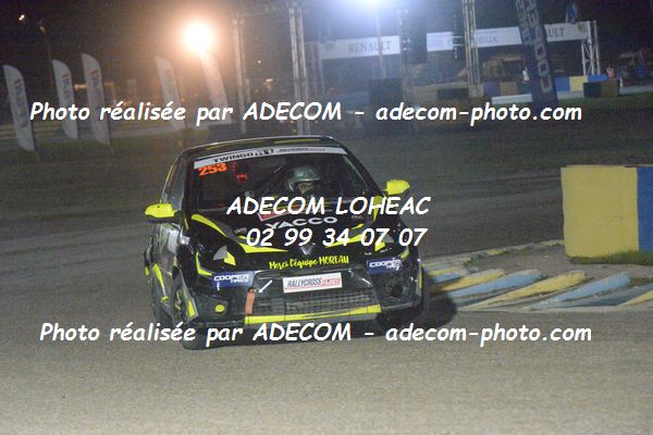 http://v2.adecom-photo.com/images//1.RALLYCROSS/2019/RALLYCROSS_DREUX_2019/TWINGO_CUP/MORIN_Maxime/75A_7960.JPG