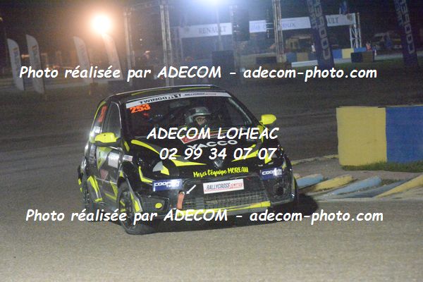 http://v2.adecom-photo.com/images//1.RALLYCROSS/2019/RALLYCROSS_DREUX_2019/TWINGO_CUP/MORIN_Maxime/75A_7961.JPG