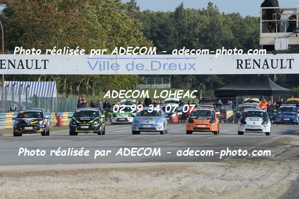 http://v2.adecom-photo.com/images//1.RALLYCROSS/2019/RALLYCROSS_DREUX_2019/TWINGO_CUP/MORIN_Maxime/75A_8567.JPG