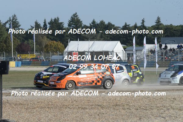 http://v2.adecom-photo.com/images//1.RALLYCROSS/2019/RALLYCROSS_DREUX_2019/TWINGO_CUP/MORIN_Maxime/75A_8568.JPG