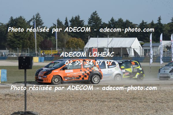 http://v2.adecom-photo.com/images//1.RALLYCROSS/2019/RALLYCROSS_DREUX_2019/TWINGO_CUP/MORIN_Maxime/75A_8569.JPG