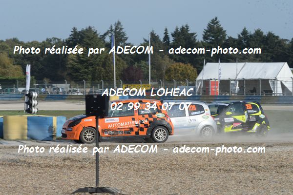 http://v2.adecom-photo.com/images//1.RALLYCROSS/2019/RALLYCROSS_DREUX_2019/TWINGO_CUP/MORIN_Maxime/75A_8570.JPG