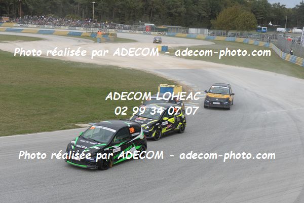 http://v2.adecom-photo.com/images//1.RALLYCROSS/2019/RALLYCROSS_DREUX_2019/TWINGO_CUP/MORIN_Maxime/75A_9315.JPG