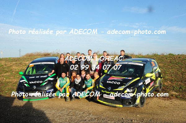 http://v2.adecom-photo.com/images//1.RALLYCROSS/2019/RALLYCROSS_DREUX_2019/TWINGO_CUP/MORIN_Maxime/75E_6819.JPG