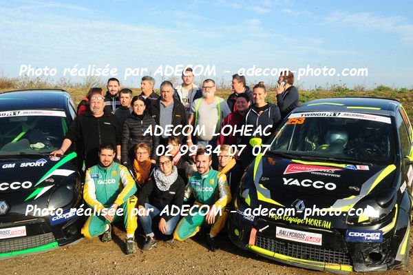 http://v2.adecom-photo.com/images//1.RALLYCROSS/2019/RALLYCROSS_DREUX_2019/TWINGO_CUP/MORIN_Maxime/75E_6820.JPG