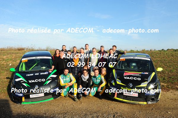 http://v2.adecom-photo.com/images//1.RALLYCROSS/2019/RALLYCROSS_DREUX_2019/TWINGO_CUP/MORIN_Maxime/75E_6821.JPG