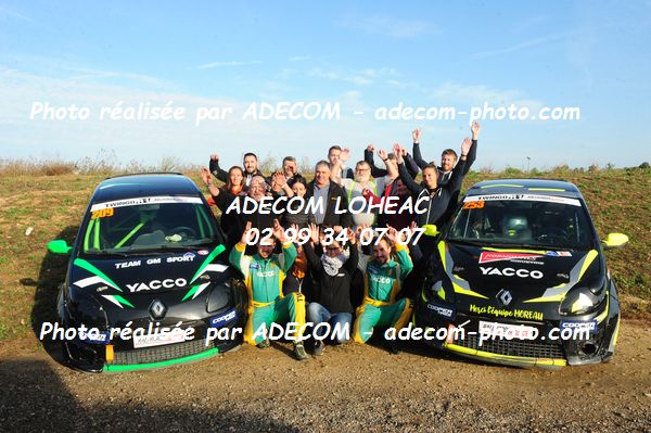 http://v2.adecom-photo.com/images//1.RALLYCROSS/2019/RALLYCROSS_DREUX_2019/TWINGO_CUP/MORIN_Maxime/75E_6823.JPG