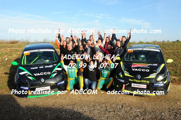 http://v2.adecom-photo.com/images//1.RALLYCROSS/2019/RALLYCROSS_DREUX_2019/TWINGO_CUP/MORIN_Maxime/75E_6824.JPG