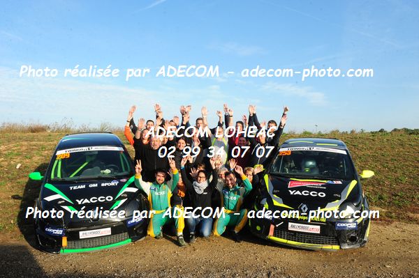 http://v2.adecom-photo.com/images//1.RALLYCROSS/2019/RALLYCROSS_DREUX_2019/TWINGO_CUP/MORIN_Maxime/75E_6825.JPG