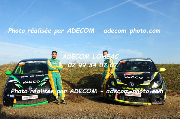 http://v2.adecom-photo.com/images//1.RALLYCROSS/2019/RALLYCROSS_DREUX_2019/TWINGO_CUP/MORIN_Maxime/75E_6827.JPG