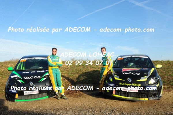 http://v2.adecom-photo.com/images//1.RALLYCROSS/2019/RALLYCROSS_DREUX_2019/TWINGO_CUP/MORIN_Maxime/75E_6828.JPG