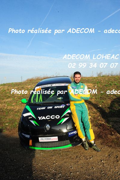 http://v2.adecom-photo.com/images//1.RALLYCROSS/2019/RALLYCROSS_DREUX_2019/TWINGO_CUP/MORIN_Maxime/75E_6829.JPG